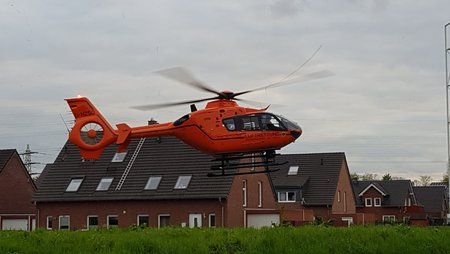 20170423_195255.jpg