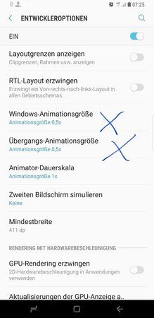 Screenshot_20170424-072530.jpg