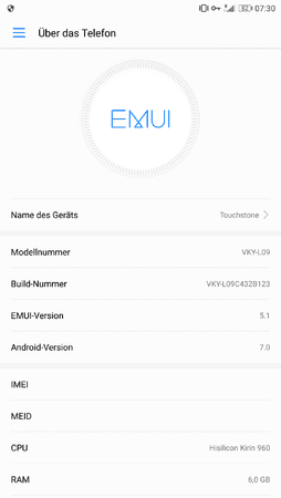 Screenshot_20170424-073031.png
