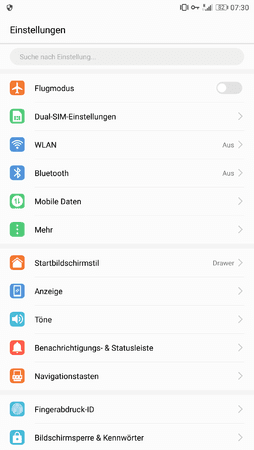 Screenshot_20170424-073041.png
