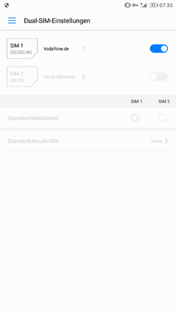 Screenshot_20170424-073051.png