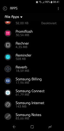Screenshot_20170424-084113.png
