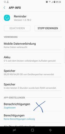 Screenshot_20170424-092426.jpg