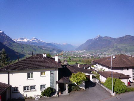 IMG_20170424_093933.jpg