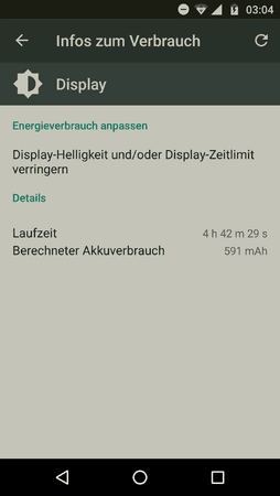 Screenshot_20170424-030458.png