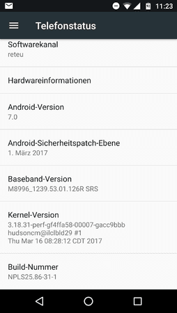 Screenshot_20170424-112322.png