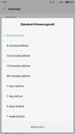 Screenshot_2017-04-24-11-40-33-682_com.android.calendar.png