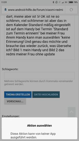 Screenshot_2017-04-24-11-51-02-560_android.png
