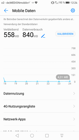 Screenshot_20170424-122416.png