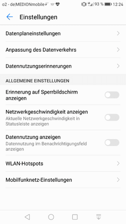 Screenshot_20170424-122426.png