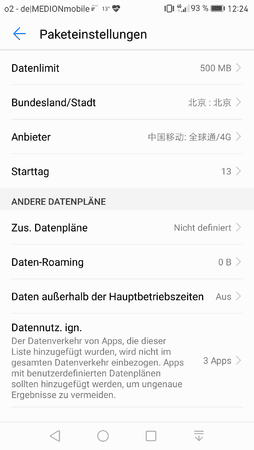Screenshot_20170424-122436.png