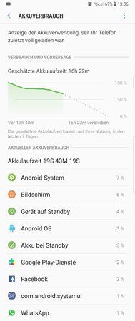Screenshot_20170424-130559.jpg