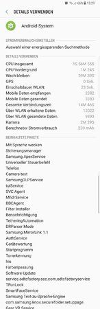 Screenshot_20170424-132932.jpg