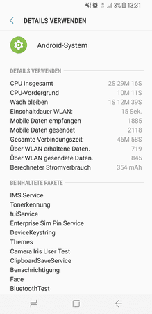Screenshot_20170424-133103.png