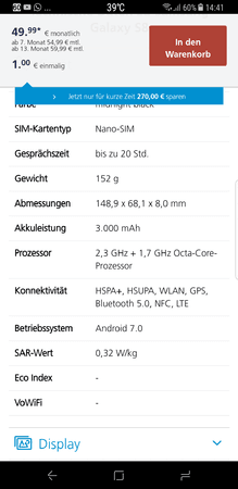 Screenshot_20170424-144157.png