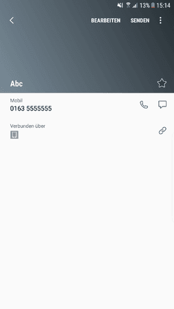 Screenshot_20170424-151457.png