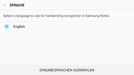 Screenshot_20170424-152538.png