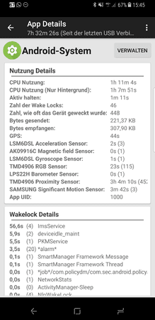 Screenshot_20170424-154502.png