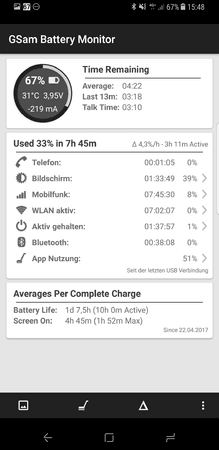 Screenshot_20170424-154845.png