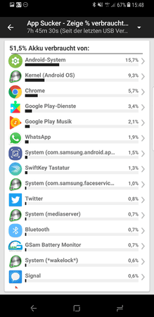 Screenshot_20170424-154839.png