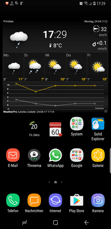 Screenshot_20170424-172914.png