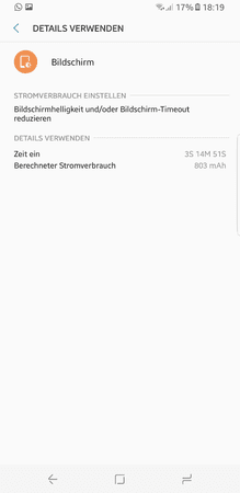 Screenshot_20170424-181945.png