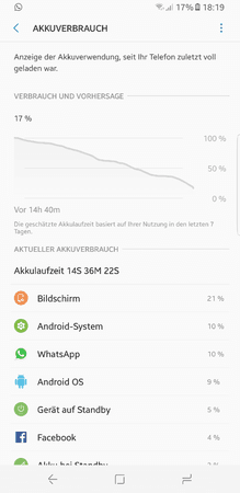 Screenshot_20170424-181938.png