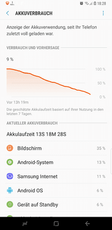 Screenshot_20170424-182807.png