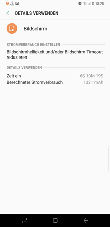Screenshot_20170424-182815.png