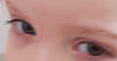 20170423_180617-1.jpg
