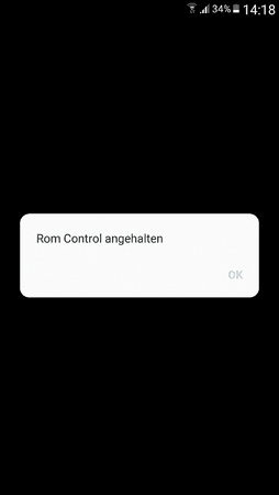 Screenshot_20170424-141842.png