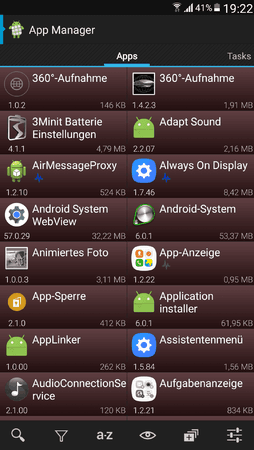 Screenshot_20170424-192233.png