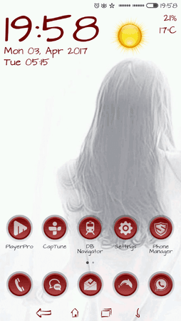 Screenshot_20170403-195840.png