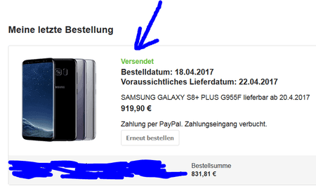 S8_1.PNG