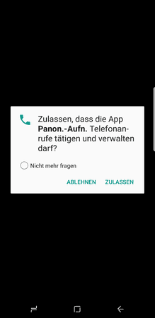 Screenshot_20170424-204150.png