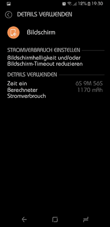 Screenshot_20170423-193017.png