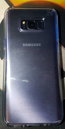IMG-20170424-WA0002.jpg