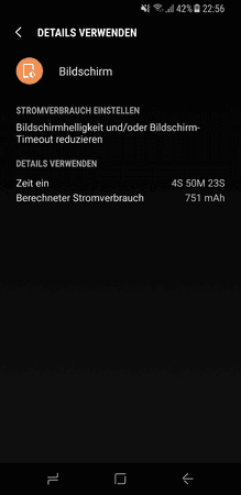 Screenshot_20170424-225652.png