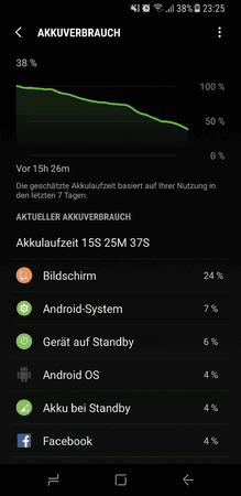 Screenshot_20170424-232502.png