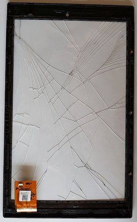 x10302_digitizer_2.jpg