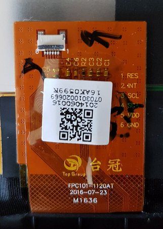 x10302_digitizer_3.jpg