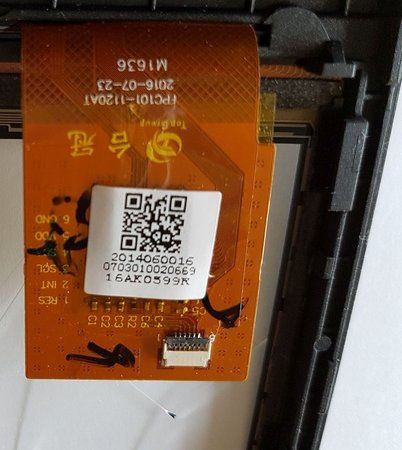 x10302_digitizer_4.jpg