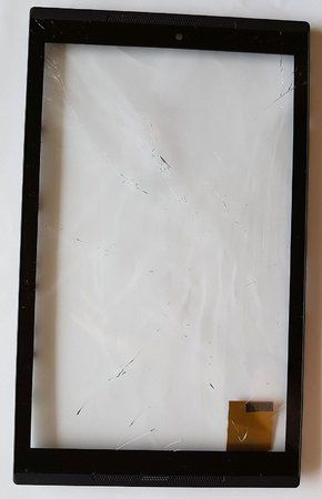 x10302_digitizer_1.jpg