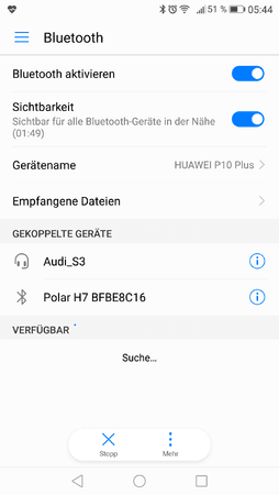 Screenshot_20170425-054446.png
