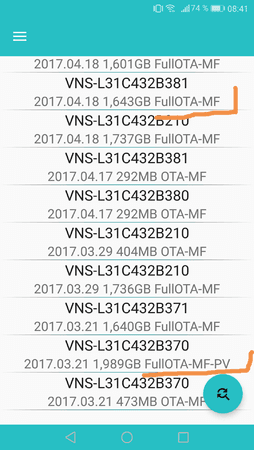 IMG_20170425_084252.png