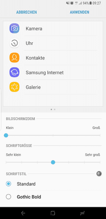 Screenshot_20170425-092707.png