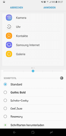 Screenshot_20170425-092715.png