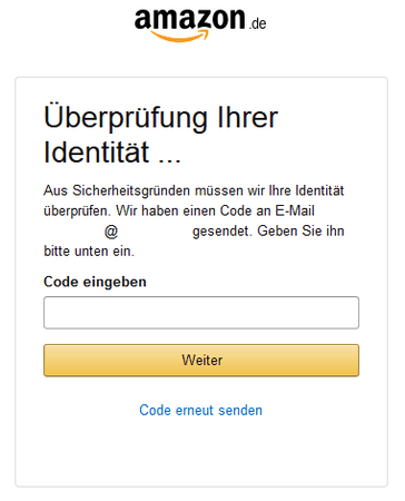 Unbenannt.png