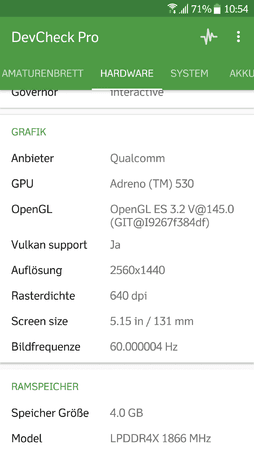 Screenshot_20170425-105409.png