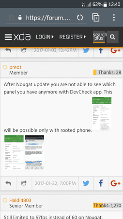 Screenshot_20170425-124016.png